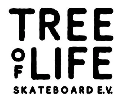 Dein Skateboardverein in der uckermark